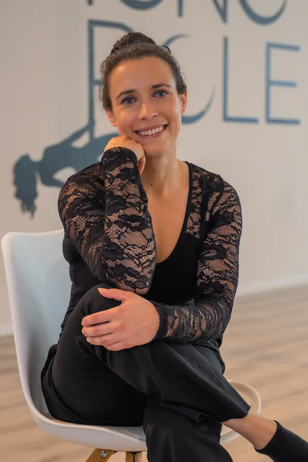 Marija Lanč